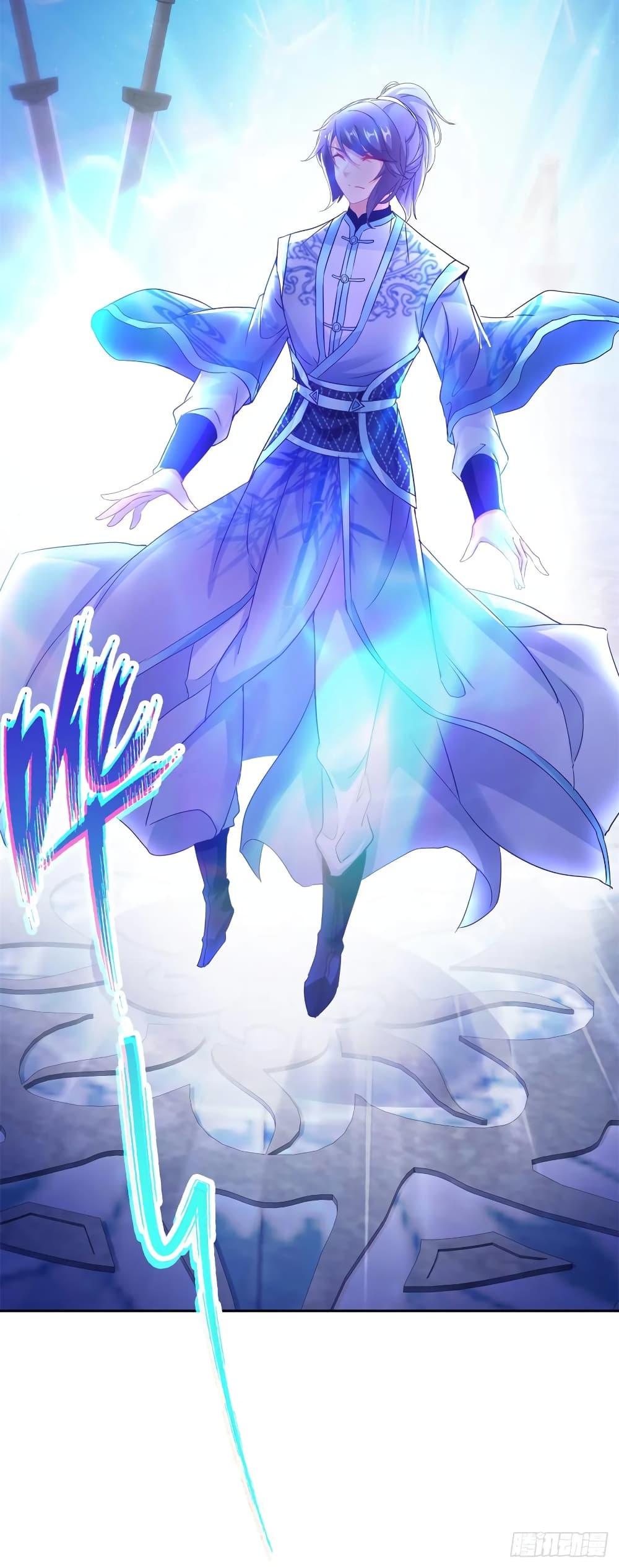 Manga-lc-com อ่านมังงะ อ่านการ์ตูน ออนไลน์ ฟรี Divine Soul Emperor ตอนที่ 1 2 3 4 5 6 7 8 9 10 11 12 13 14 ฟรี ไม่มีโฆษณา Manga-lc - อ่าน มังงะ อ่าน การ์ตูน ออนไลน์ อ่านมังงะ ฟรี
