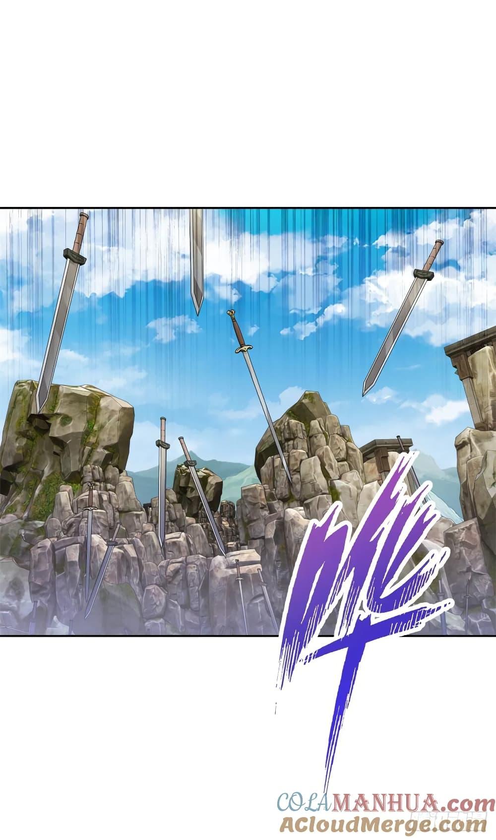Manga-lc-com อ่านมังงะ อ่านการ์ตูน ออนไลน์ ฟรี Divine Soul Emperor ตอนที่ 1 2 3 4 5 6 7 8 9 10 11 12 13 14 ฟรี ไม่มีโฆษณา Manga-lc - อ่าน มังงะ อ่าน การ์ตูน ออนไลน์ อ่านมังงะ ฟรี