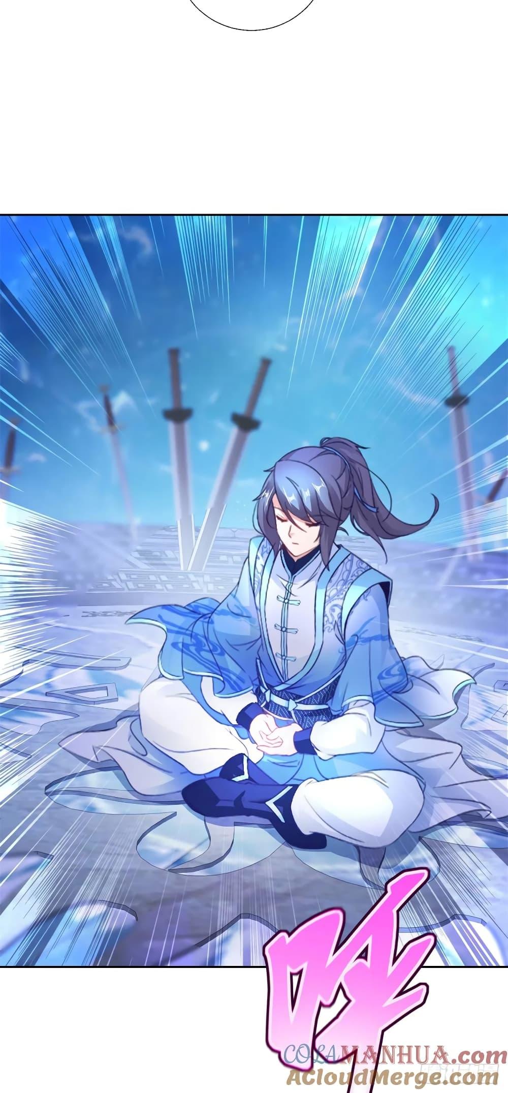 Manga-lc-com อ่านมังงะ อ่านการ์ตูน ออนไลน์ ฟรี Divine Soul Emperor ตอนที่ 1 2 3 4 5 6 7 8 9 10 11 12 13 14 ฟรี ไม่มีโฆษณา Manga-lc - อ่าน มังงะ อ่าน การ์ตูน ออนไลน์ อ่านมังงะ ฟรี