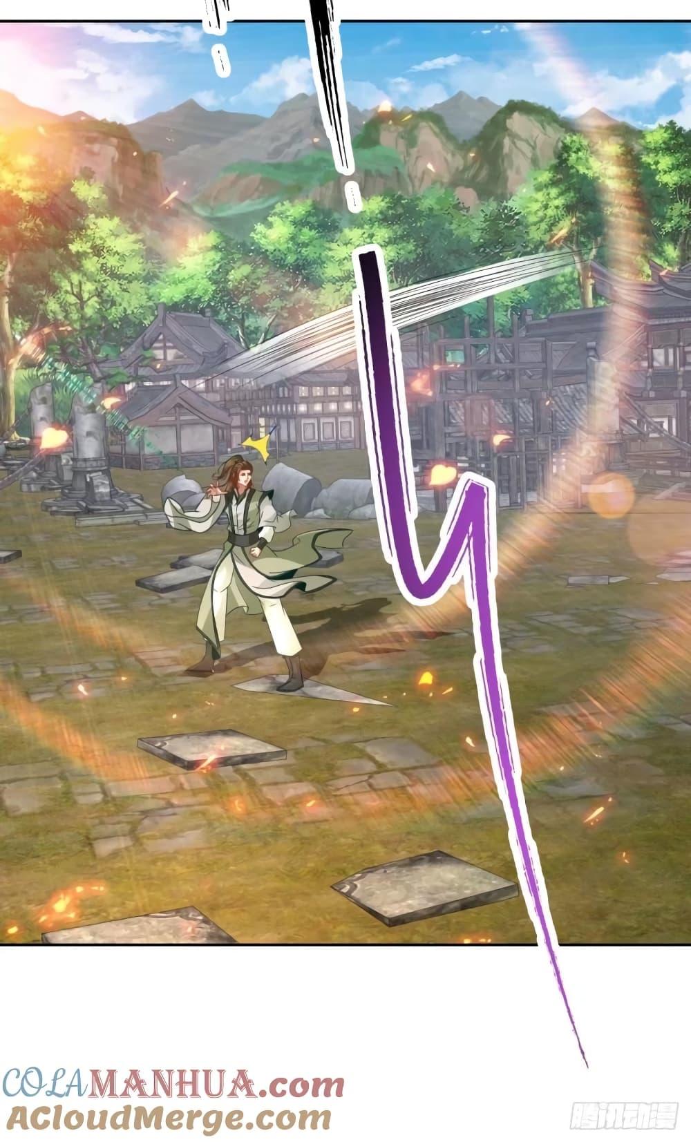 Manga-lc-com อ่านมังงะ อ่านการ์ตูน ออนไลน์ ฟรี Divine Soul Emperor ตอนที่ 1 2 3 4 5 6 7 8 9 10 11 12 13 14 ฟรี ไม่มีโฆษณา Manga-lc - อ่าน มังงะ อ่าน การ์ตูน ออนไลน์ อ่านมังงะ ฟรี