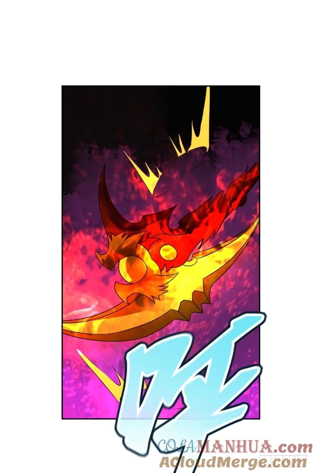 Manga-lc-com อ่านมังงะ อ่านการ์ตูน ออนไลน์ ฟรี Divine Soul Emperor ตอนที่ 1 2 3 4 5 6 7 8 9 10 11 12 13 14 ฟรี ไม่มีโฆษณา Manga-lc - อ่าน มังงะ อ่าน การ์ตูน ออนไลน์ อ่านมังงะ ฟรี