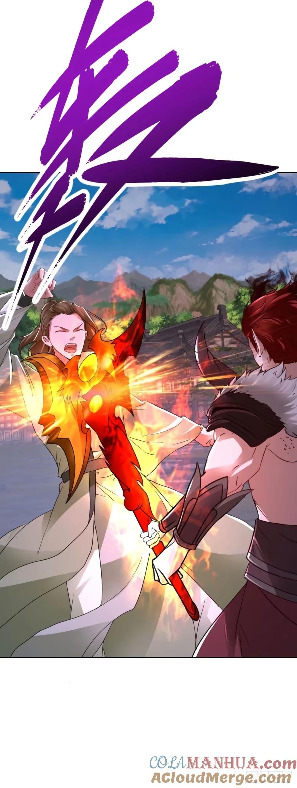 Manga-lc-com อ่านมังงะ อ่านการ์ตูน ออนไลน์ ฟรี Divine Soul Emperor ตอนที่ 1 2 3 4 5 6 7 8 9 10 11 12 13 14 ฟรี ไม่มีโฆษณา Manga-lc - อ่าน มังงะ อ่าน การ์ตูน ออนไลน์ อ่านมังงะ ฟรี