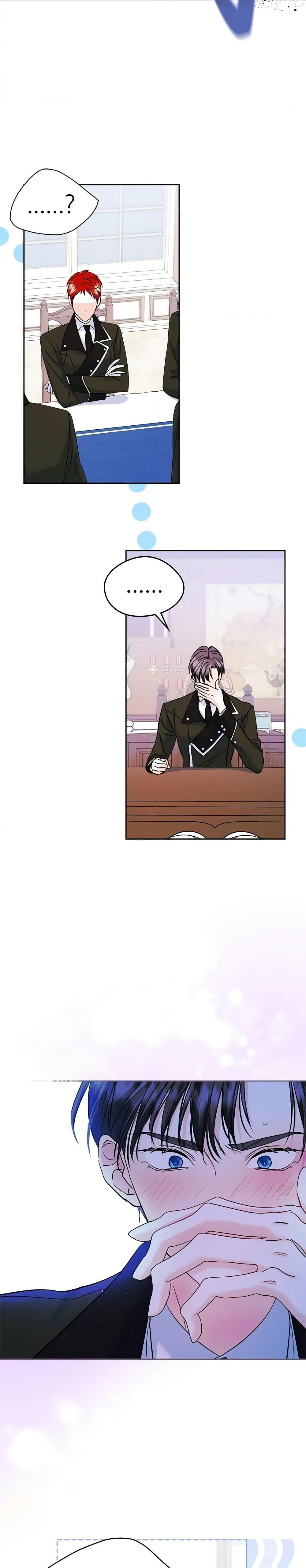 Manga-lc-com อ่านมังงะ อ่านการ์ตูน ออนไลน์ ฟรี I Became The Male Lead’s Female Friend ตอนที่ 1 2 3 4 5 6 7 8 9 10 11 12 13 14 ฟรี ไม่มีโฆษณา Manga-lc - อ่าน มังงะ อ่าน การ์ตูน ออนไลน์ อ่านมังงะ ฟรี