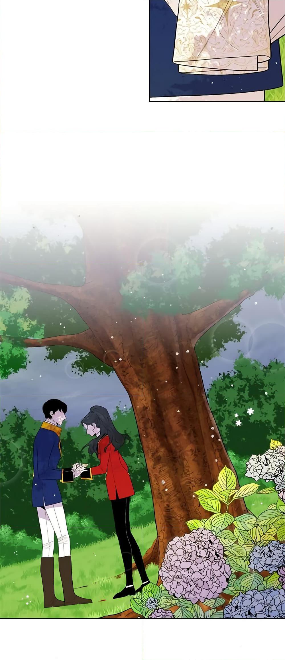 Manga-lc-com อ่านมังงะ อ่านการ์ตูน ออนไลน์ ฟรี Lady to Queen ตอนที่ 1 2 3 4 5 6 7 8 9 10 11 12 13 14 ฟรี ไม่มีโฆษณา Manga-lc - อ่าน มังงะ อ่าน การ์ตูน ออนไลน์ อ่านมังงะ ฟรี