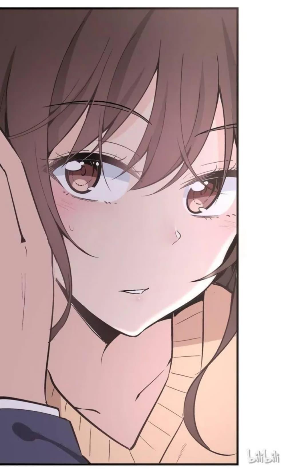 Manga-lc-com อ่านมังงะ อ่านการ์ตูน ออนไลน์ ฟรี We Are In Love! ตอนที่ 1 2 3 4 5 6 7 8 9 10 11 12 13 14 ฟรี ไม่มีโฆษณา Manga-lc - อ่าน มังงะ อ่าน การ์ตูน ออนไลน์ อ่านมังงะ ฟรี