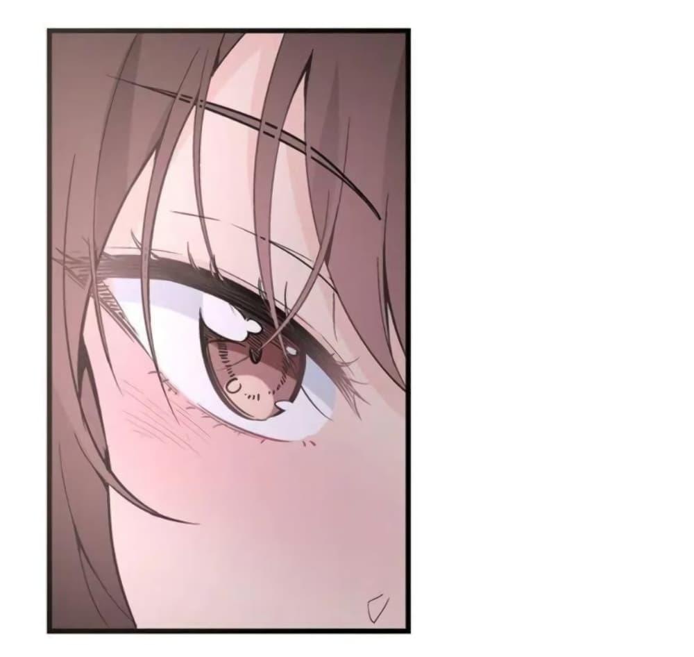 Manga-lc-com อ่านมังงะ อ่านการ์ตูน ออนไลน์ ฟรี We Are In Love! ตอนที่ 1 2 3 4 5 6 7 8 9 10 11 12 13 14 ฟรี ไม่มีโฆษณา Manga-lc - อ่าน มังงะ อ่าน การ์ตูน ออนไลน์ อ่านมังงะ ฟรี