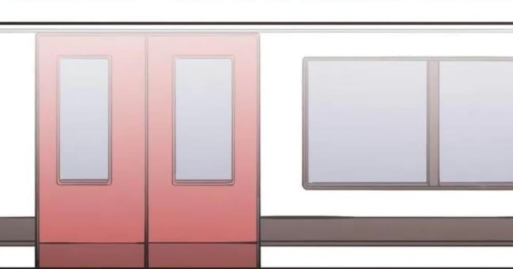 Manga-lc-com อ่านมังงะ อ่านการ์ตูน ออนไลน์ ฟรี We Are In Love! ตอนที่ 1 2 3 4 5 6 7 8 9 10 11 12 13 14 ฟรี ไม่มีโฆษณา Manga-lc - อ่าน มังงะ อ่าน การ์ตูน ออนไลน์ อ่านมังงะ ฟรี