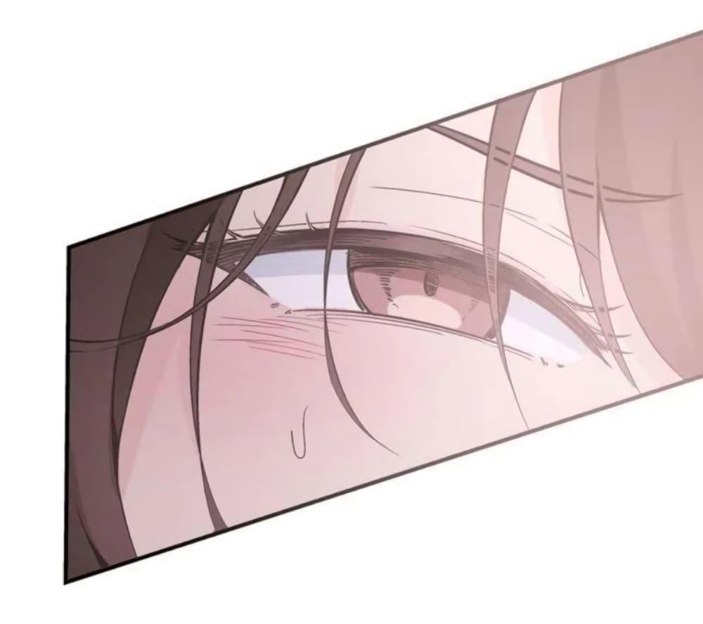 Manga-lc-com อ่านมังงะ อ่านการ์ตูน ออนไลน์ ฟรี We Are In Love! ตอนที่ 1 2 3 4 5 6 7 8 9 10 11 12 13 14 ฟรี ไม่มีโฆษณา Manga-lc - อ่าน มังงะ อ่าน การ์ตูน ออนไลน์ อ่านมังงะ ฟรี