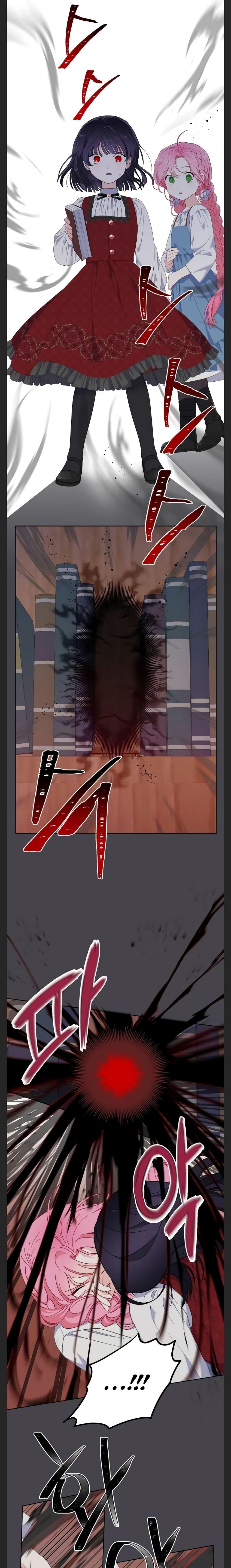 Manga-lc-com อ่านมังงะ อ่านการ์ตูน ออนไลน์ ฟรี A Transmigrator’s Privilege ตอนที่ 1 2 3 4 5 6 7 8 9 10 11 12 13 14 ฟรี ไม่มีโฆษณา Manga-lc - อ่าน มังงะ อ่าน การ์ตูน ออนไลน์ อ่านมังงะ ฟรี