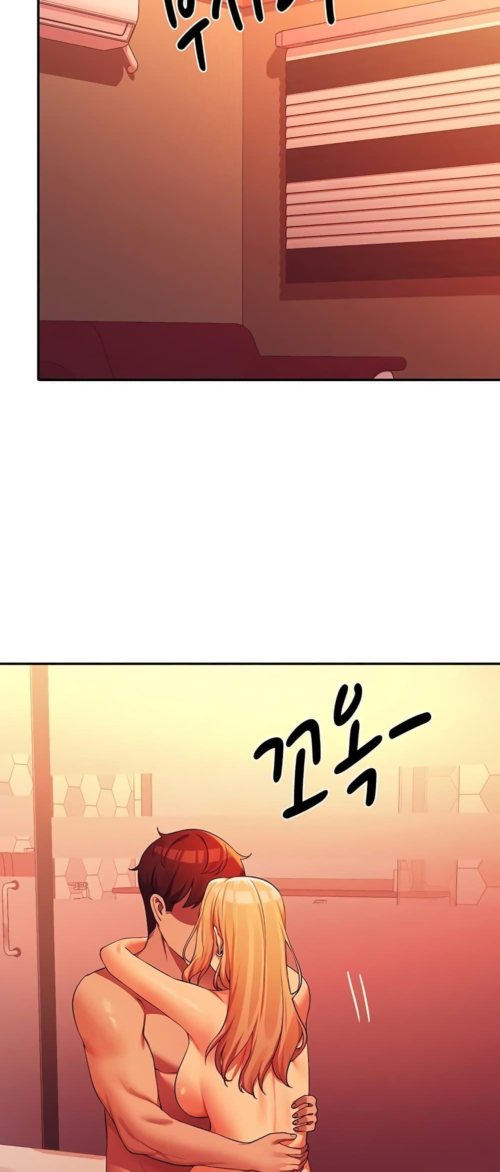 Doujin-Lc- อ่าน โดจิน มังฮวา เกาหลี ญี่ปุ่น จีน แปลไทย Is There No Goddess in My College ตอนที่ 1 2 3 4 5 6 7 8 9 10 11 12 13 14 ฟรี ไม่มีโฆษณา อ่าน โดจิน Manhwa เกาหลี ญี่ปุ่น จีน เรามีครบ คัดมาให้เน้นๆ โดจิน 18+ รับประกันความฟินโดย  Doujin Lc