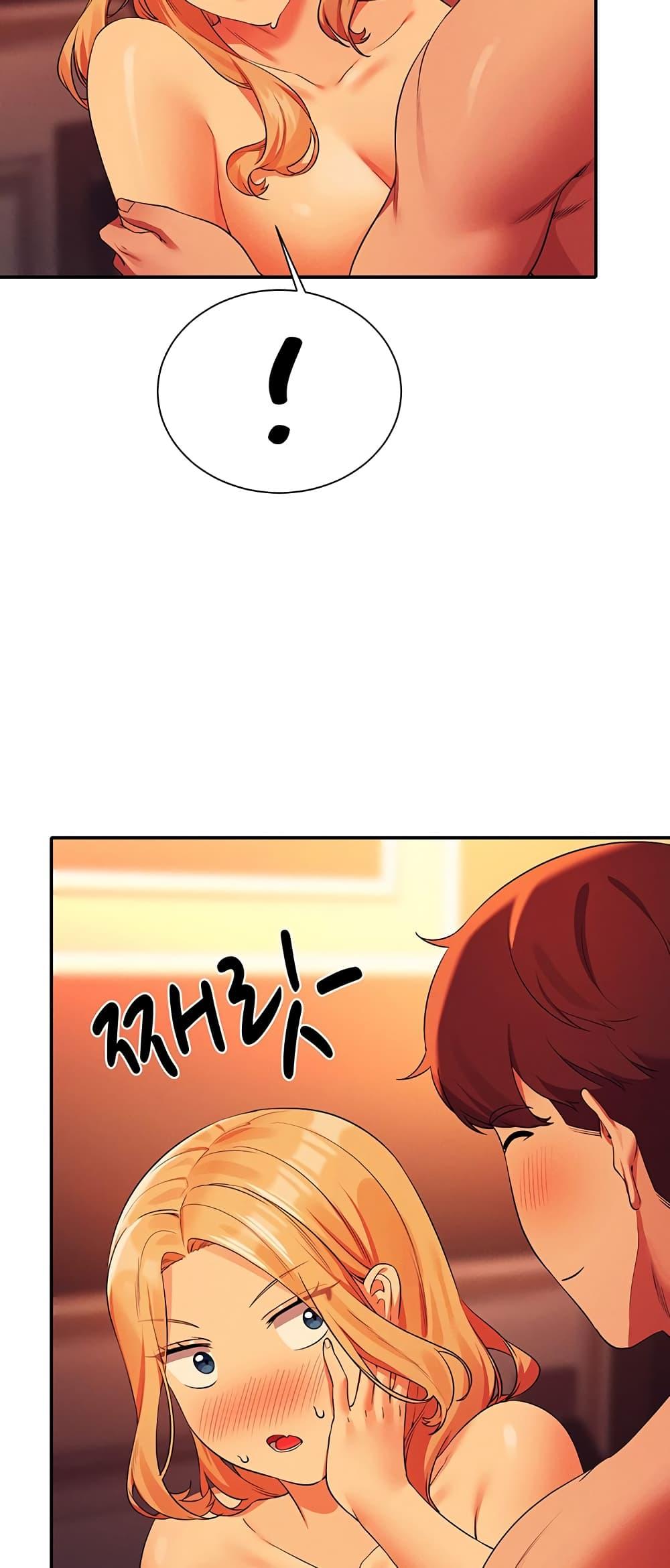 Doujin-Lc- อ่าน โดจิน มังฮวา เกาหลี ญี่ปุ่น จีน แปลไทย Is There No Goddess in My College ตอนที่ 1 2 3 4 5 6 7 8 9 10 11 12 13 14 ฟรี ไม่มีโฆษณา อ่าน โดจิน Manhwa เกาหลี ญี่ปุ่น จีน เรามีครบ คัดมาให้เน้นๆ โดจิน 18+ รับประกันความฟินโดย  Doujin Lc