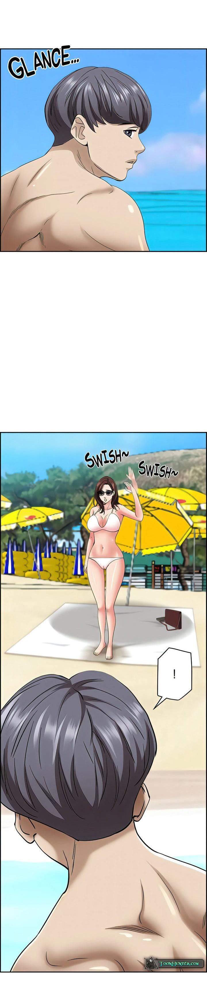 Doujin-Lc- อ่าน โดจิน มังฮวา เกาหลี ญี่ปุ่น จีน แปลไทย Living With A Milf ตอนที่ 1 2 3 4 5 6 7 8 9 10 11 12 13 14 ฟรี ไม่มีโฆษณา อ่าน โดจิน Manhwa เกาหลี ญี่ปุ่น จีน เรามีครบ คัดมาให้เน้นๆ โดจิน 18+ รับประกันความฟินโดย  Doujin Lc