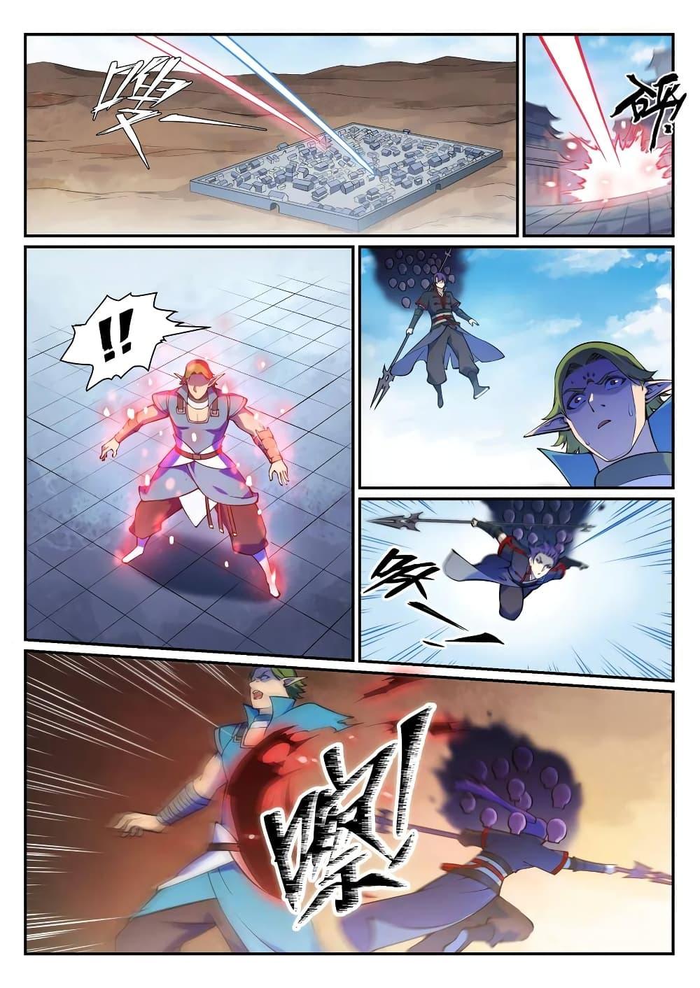 Manga-lc-com อ่านมังงะ อ่านการ์ตูน ออนไลน์ ฟรี Bailian Chengshen ตอนที่ 1 2 3 4 5 6 7 8 9 10 11 12 13 14 ฟรี ไม่มีโฆษณา Manga-lc - อ่าน มังงะ อ่าน การ์ตูน ออนไลน์ อ่านมังงะ ฟรี