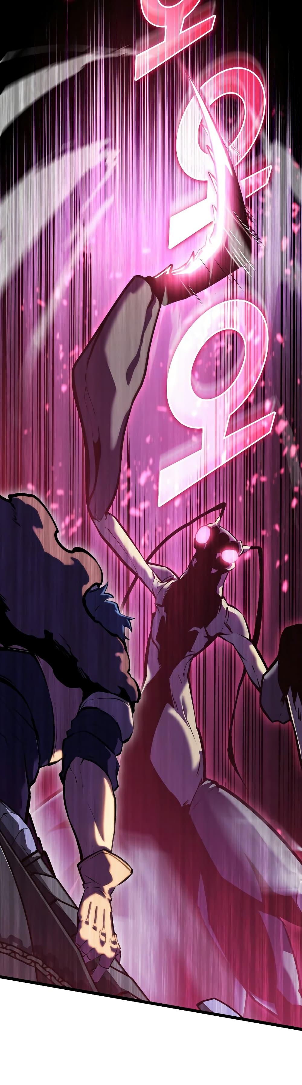 Manga-lc-com อ่านมังงะ อ่านการ์ตูน ออนไลน์ ฟรี Return of the SSS-Class Ranker ตอนที่ 1 2 3 4 5 6 7 8 9 10 11 12 13 14 ฟรี ไม่มีโฆษณา Manga-lc - อ่าน มังงะ อ่าน การ์ตูน ออนไลน์ อ่านมังงะ ฟรี