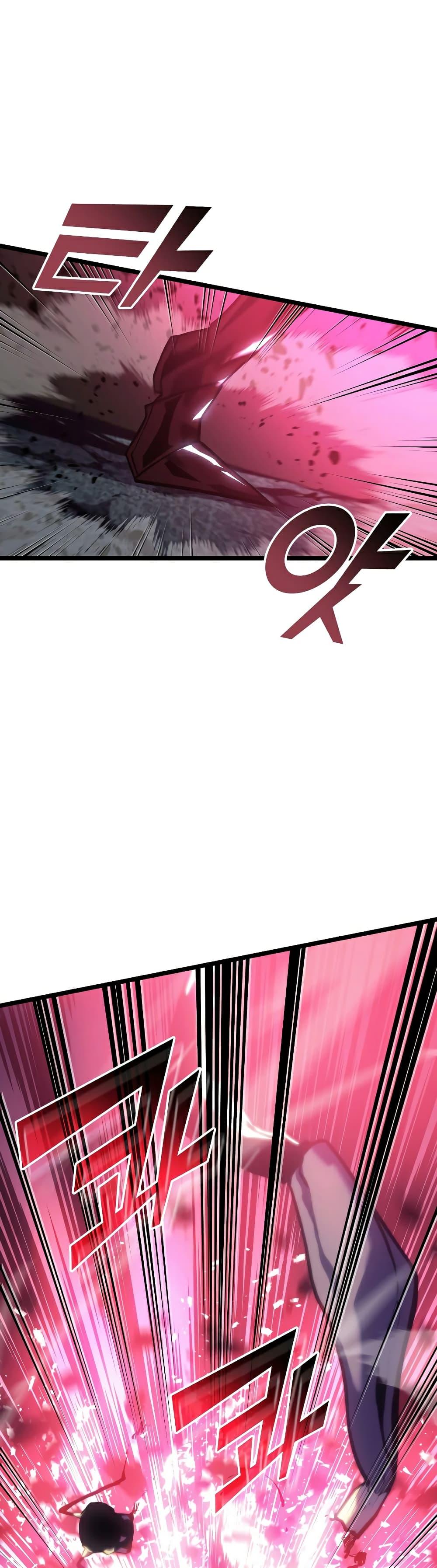 Manga-lc-com อ่านมังงะ อ่านการ์ตูน ออนไลน์ ฟรี Return of the SSS-Class Ranker ตอนที่ 1 2 3 4 5 6 7 8 9 10 11 12 13 14 ฟรี ไม่มีโฆษณา Manga-lc - อ่าน มังงะ อ่าน การ์ตูน ออนไลน์ อ่านมังงะ ฟรี