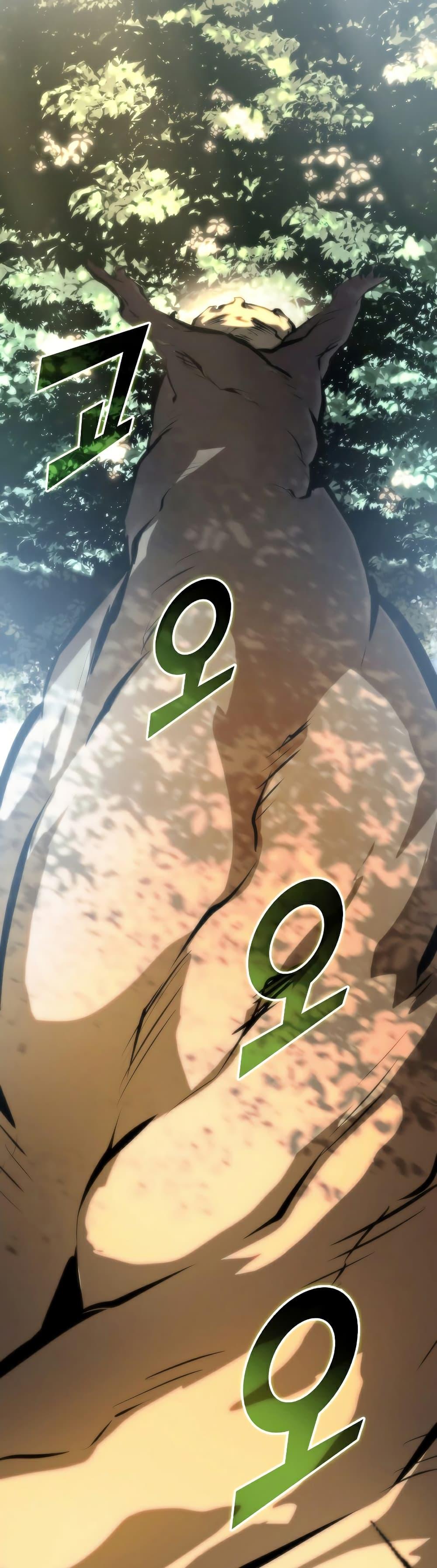 Manga-lc-com อ่านมังงะ อ่านการ์ตูน ออนไลน์ ฟรี Return of the SSS-Class Ranker ตอนที่ 1 2 3 4 5 6 7 8 9 10 11 12 13 14 ฟรี ไม่มีโฆษณา Manga-lc - อ่าน มังงะ อ่าน การ์ตูน ออนไลน์ อ่านมังงะ ฟรี