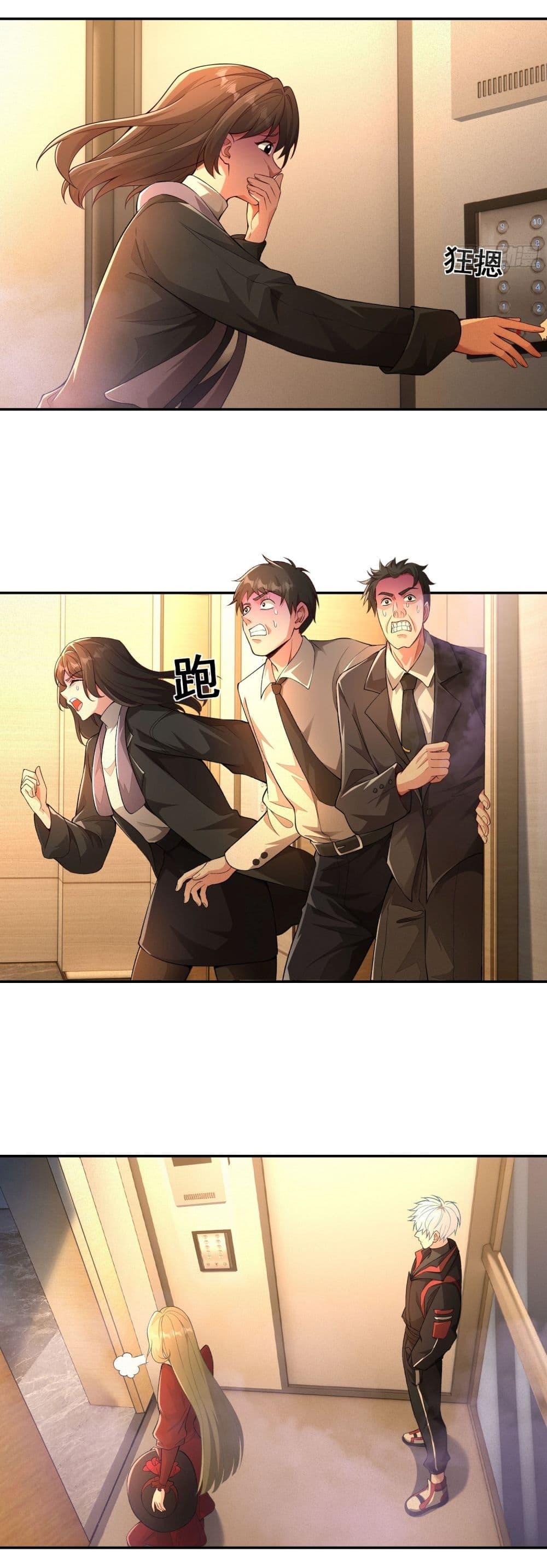 Manga-lc-com อ่านมังงะ อ่านการ์ตูน ออนไลน์ ฟรี Dragon King Order ตอนที่ 1 2 3 4 5 6 7 8 9 10 11 12 13 14 ฟรี ไม่มีโฆษณา Manga-lc - อ่าน มังงะ อ่าน การ์ตูน ออนไลน์ อ่านมังงะ ฟรี