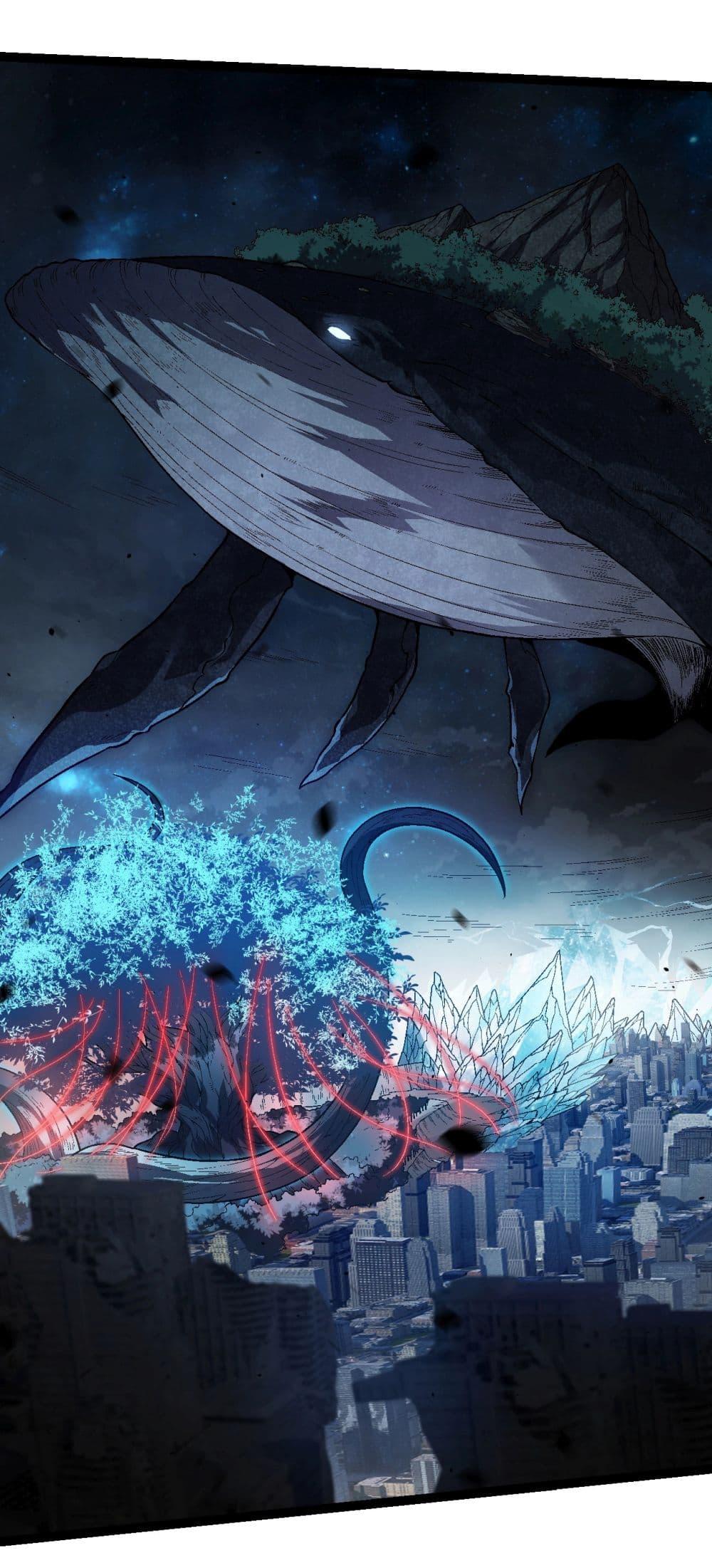 Manga-lc-com อ่านมังงะ อ่านการ์ตูน ออนไลน์ ฟรี Evolution from the Big Tree ตอนที่ 1 2 3 4 5 6 7 8 9 10 11 12 13 14 ฟรี ไม่มีโฆษณา Manga-lc - อ่าน มังงะ อ่าน การ์ตูน ออนไลน์ อ่านมังงะ ฟรี