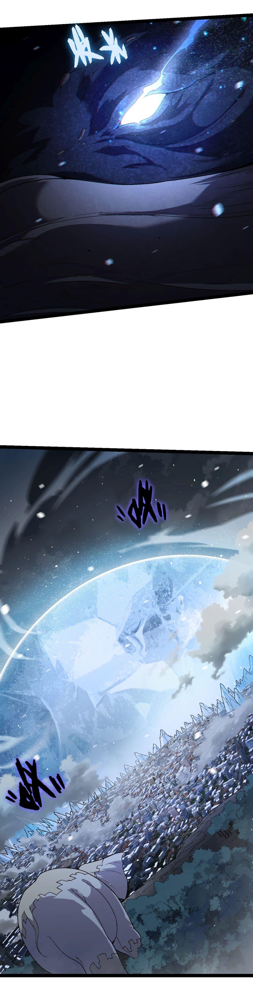 Manga-lc-com อ่านมังงะ อ่านการ์ตูน ออนไลน์ ฟรี Evolution from the Big Tree ตอนที่ 1 2 3 4 5 6 7 8 9 10 11 12 13 14 ฟรี ไม่มีโฆษณา Manga-lc - อ่าน มังงะ อ่าน การ์ตูน ออนไลน์ อ่านมังงะ ฟรี