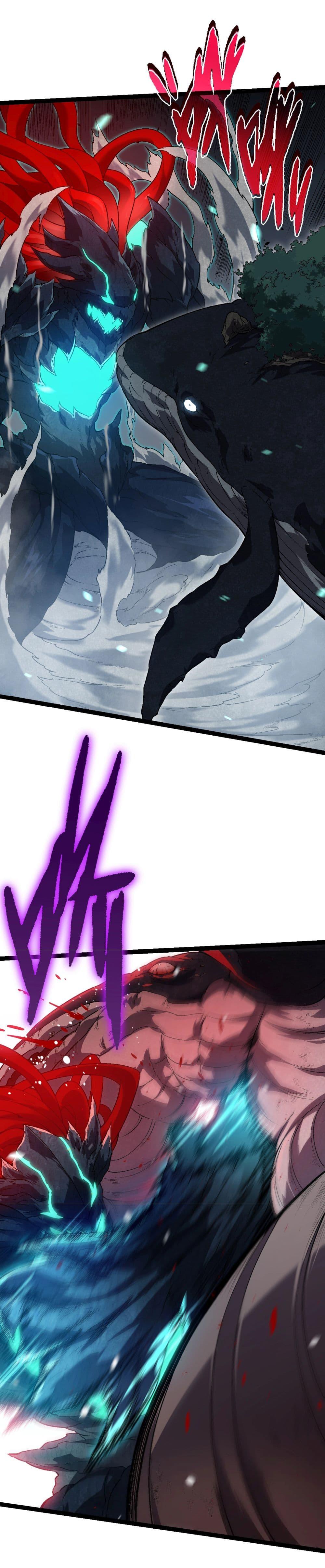 Manga-lc-com อ่านมังงะ อ่านการ์ตูน ออนไลน์ ฟรี Evolution from the Big Tree ตอนที่ 1 2 3 4 5 6 7 8 9 10 11 12 13 14 ฟรี ไม่มีโฆษณา Manga-lc - อ่าน มังงะ อ่าน การ์ตูน ออนไลน์ อ่านมังงะ ฟรี