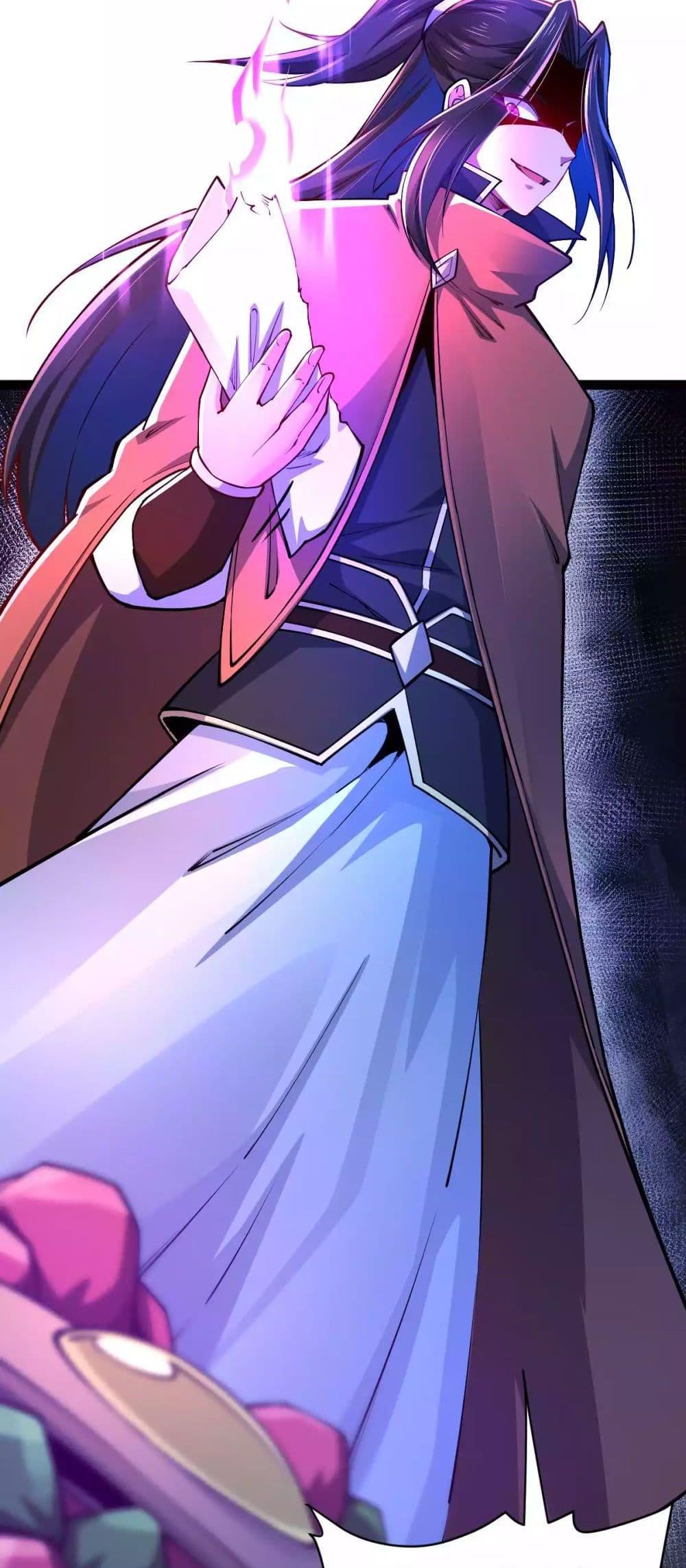 Manga-lc-com อ่านมังงะ อ่านการ์ตูน ออนไลน์ ฟรี Chaotic Sword God (Remake) ตอนที่ 1 2 3 4 5 6 7 8 9 10 11 12 13 14 ฟรี ไม่มีโฆษณา Manga-lc - อ่าน มังงะ อ่าน การ์ตูน ออนไลน์ อ่านมังงะ ฟรี