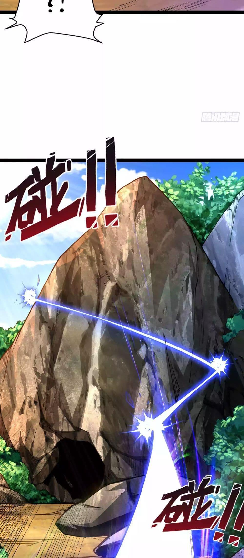 Manga-lc-com อ่านมังงะ อ่านการ์ตูน ออนไลน์ ฟรี Chaotic Sword God (Remake) ตอนที่ 1 2 3 4 5 6 7 8 9 10 11 12 13 14 ฟรี ไม่มีโฆษณา Manga-lc - อ่าน มังงะ อ่าน การ์ตูน ออนไลน์ อ่านมังงะ ฟรี