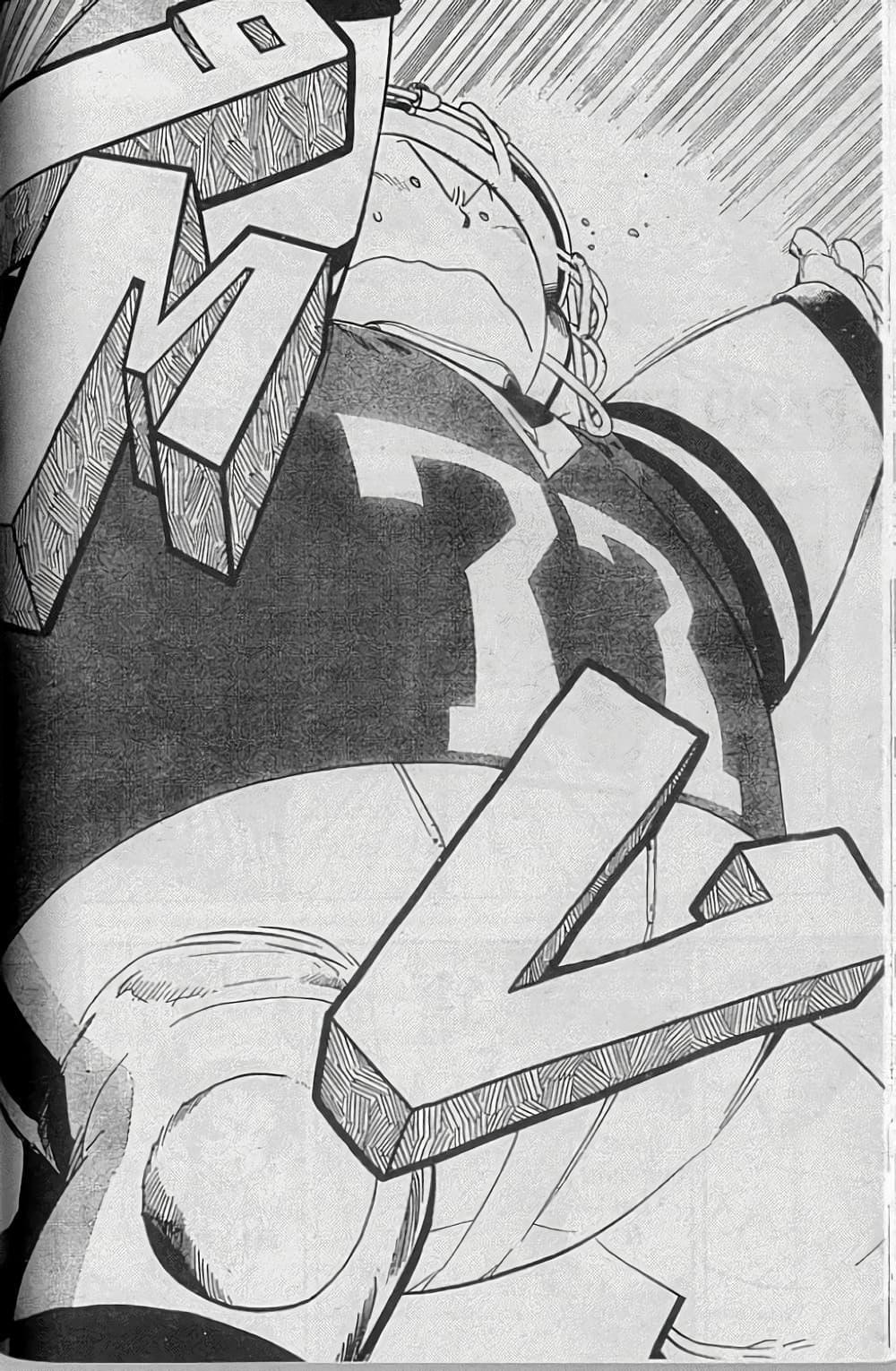 Manga-lc-com อ่านมังงะ อ่านการ์ตูน ออนไลน์ ฟรี Eyeshield 21 ตอนที่ 1 2 3 4 5 6 7 8 9 10 11 12 13 14 ฟรี ไม่มีโฆษณา Manga-lc - อ่าน มังงะ อ่าน การ์ตูน ออนไลน์ อ่านมังงะ ฟรี