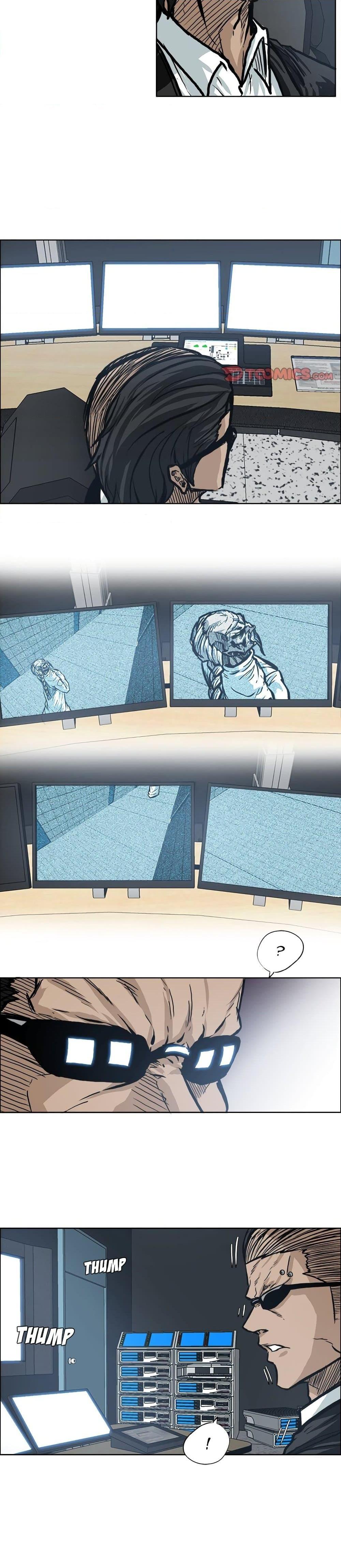 Manga-lc-com อ่านมังงะ อ่านการ์ตูน ออนไลน์ ฟรี Boss in School ตอนที่ 1 2 3 4 5 6 7 8 9 10 11 12 13 14 ฟรี ไม่มีโฆษณา Manga-lc - อ่าน มังงะ อ่าน การ์ตูน ออนไลน์ อ่านมังงะ ฟรี