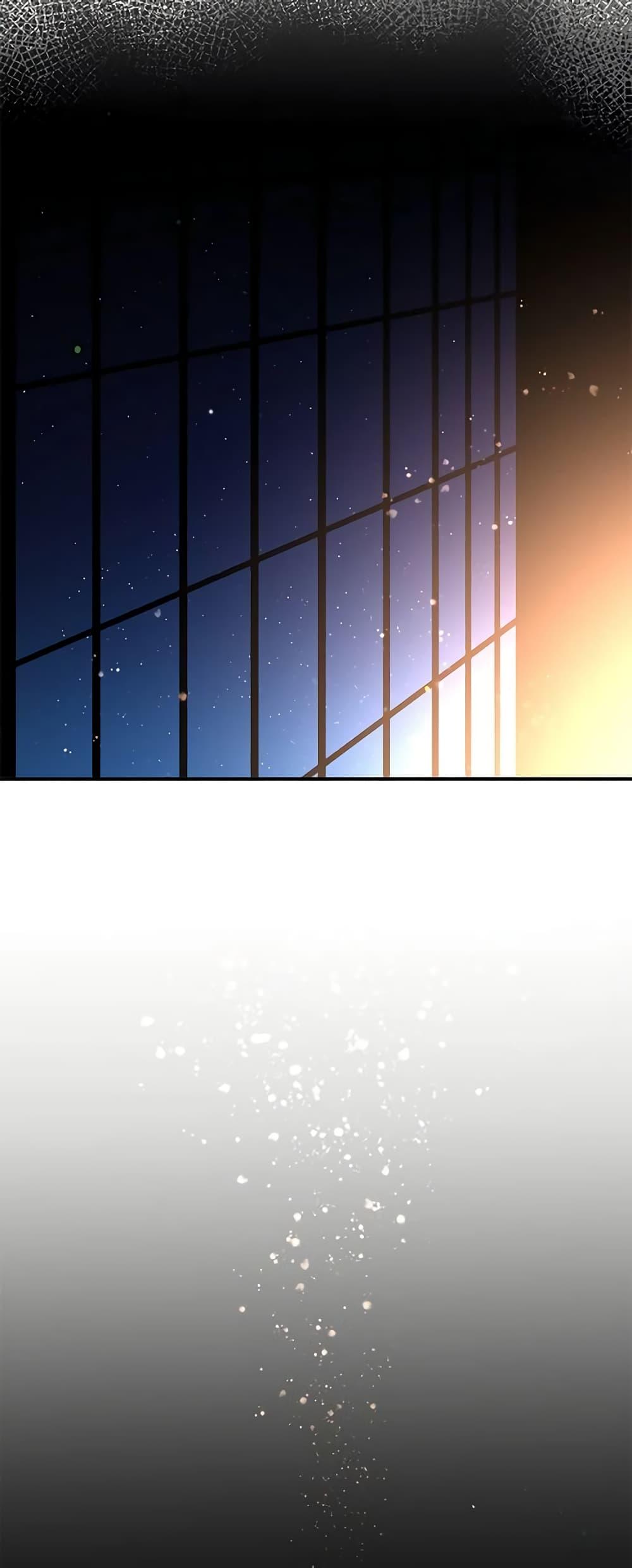 Manga-lc-com อ่านมังงะ อ่านการ์ตูน ออนไลน์ ฟรี What’s Wrong With You, Duke ตอนที่ 1 2 3 4 5 6 7 8 9 10 11 12 13 14 ฟรี ไม่มีโฆษณา Manga-lc - อ่าน มังงะ อ่าน การ์ตูน ออนไลน์ อ่านมังงะ ฟรี