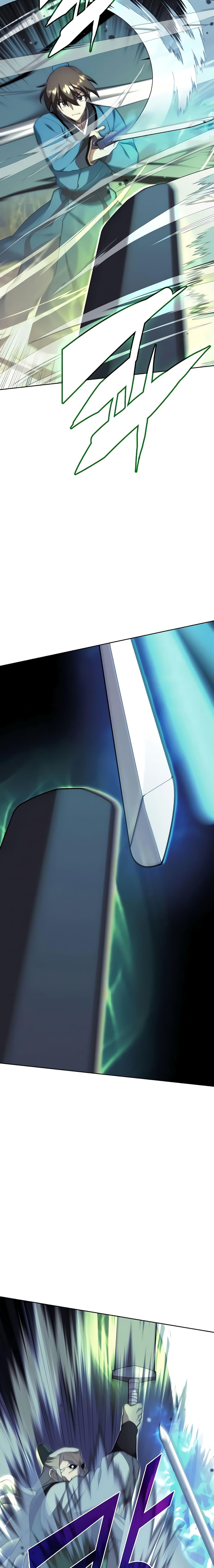 Manga-lc-com อ่านมังงะ อ่านการ์ตูน ออนไลน์ ฟรี Tale of a Scribe Who Retires to the Countryside ตอนที่ 1 2 3 4 5 6 7 8 9 10 11 12 13 14 ฟรี ไม่มีโฆษณา Manga-lc - อ่าน มังงะ อ่าน การ์ตูน ออนไลน์ อ่านมังงะ ฟรี