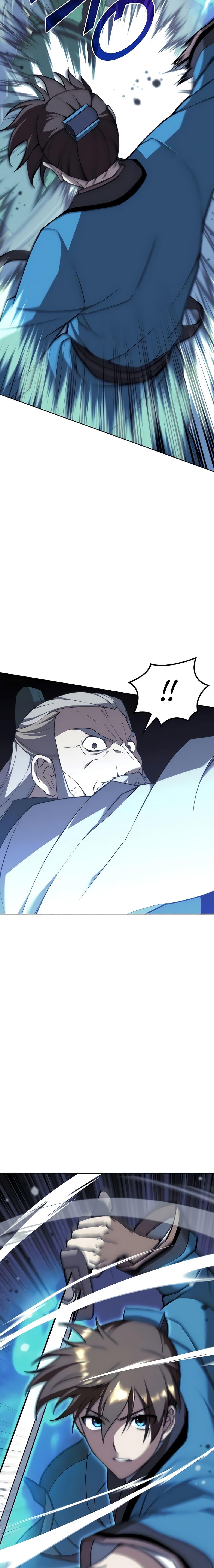 Manga-lc-com อ่านมังงะ อ่านการ์ตูน ออนไลน์ ฟรี Tale of a Scribe Who Retires to the Countryside ตอนที่ 1 2 3 4 5 6 7 8 9 10 11 12 13 14 ฟรี ไม่มีโฆษณา Manga-lc - อ่าน มังงะ อ่าน การ์ตูน ออนไลน์ อ่านมังงะ ฟรี