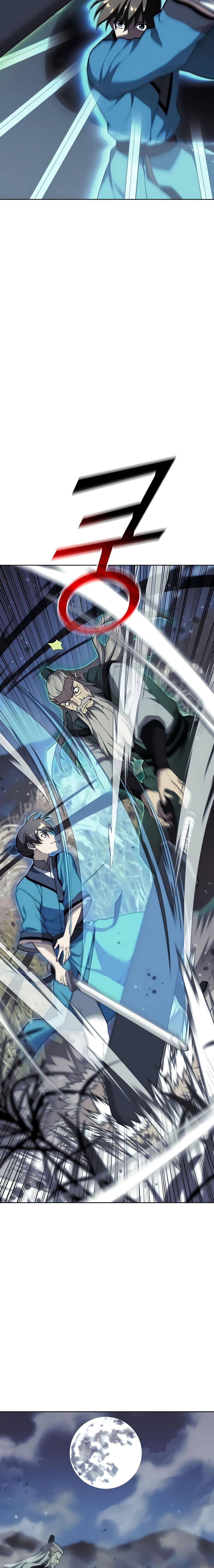 Manga-lc-com อ่านมังงะ อ่านการ์ตูน ออนไลน์ ฟรี Tale of a Scribe Who Retires to the Countryside ตอนที่ 1 2 3 4 5 6 7 8 9 10 11 12 13 14 ฟรี ไม่มีโฆษณา Manga-lc - อ่าน มังงะ อ่าน การ์ตูน ออนไลน์ อ่านมังงะ ฟรี