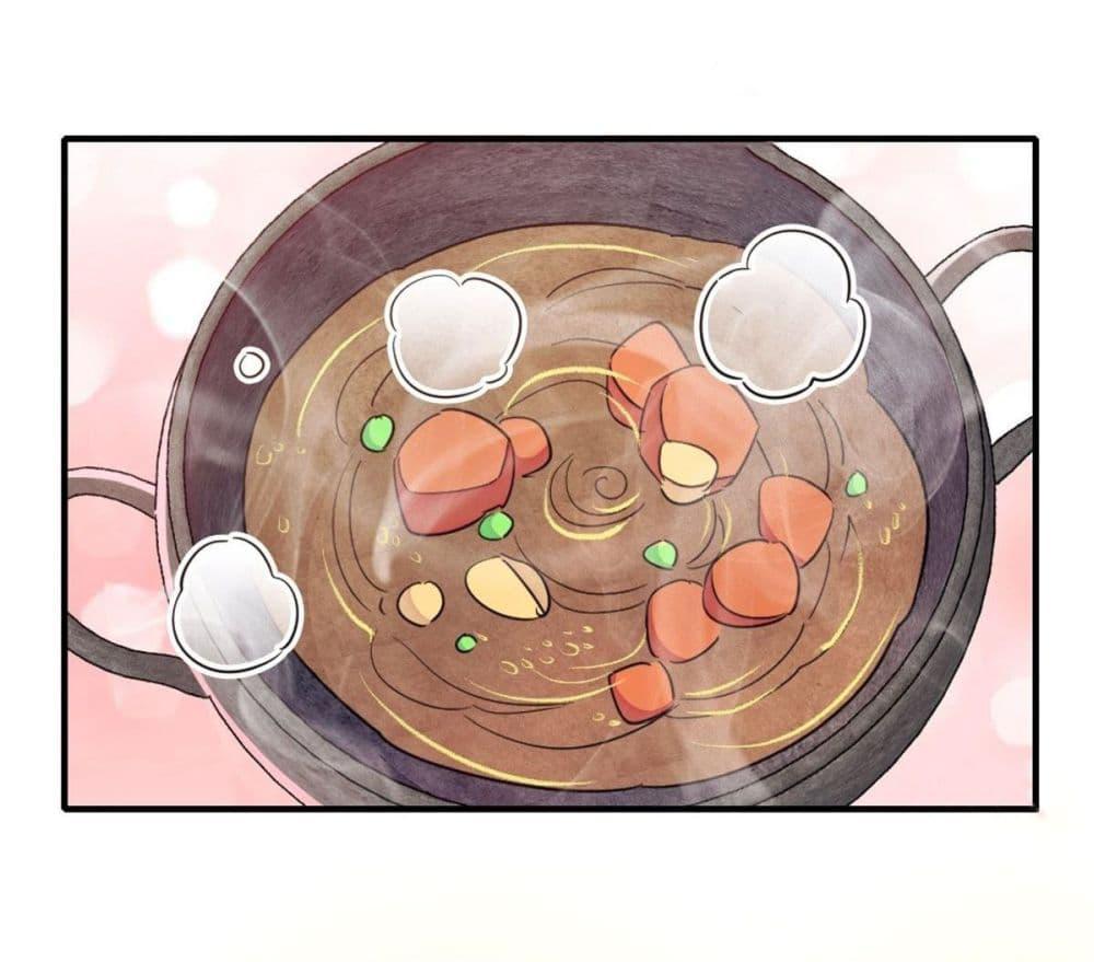 Manga-lc-com อ่านมังงะ อ่านการ์ตูน ออนไลน์ ฟรี Beast World With Only Handsome Boys ตอนที่ 1 2 3 4 5 6 7 8 9 10 11 12 13 14 ฟรี ไม่มีโฆษณา Manga-lc - อ่าน มังงะ อ่าน การ์ตูน ออนไลน์ อ่านมังงะ ฟรี