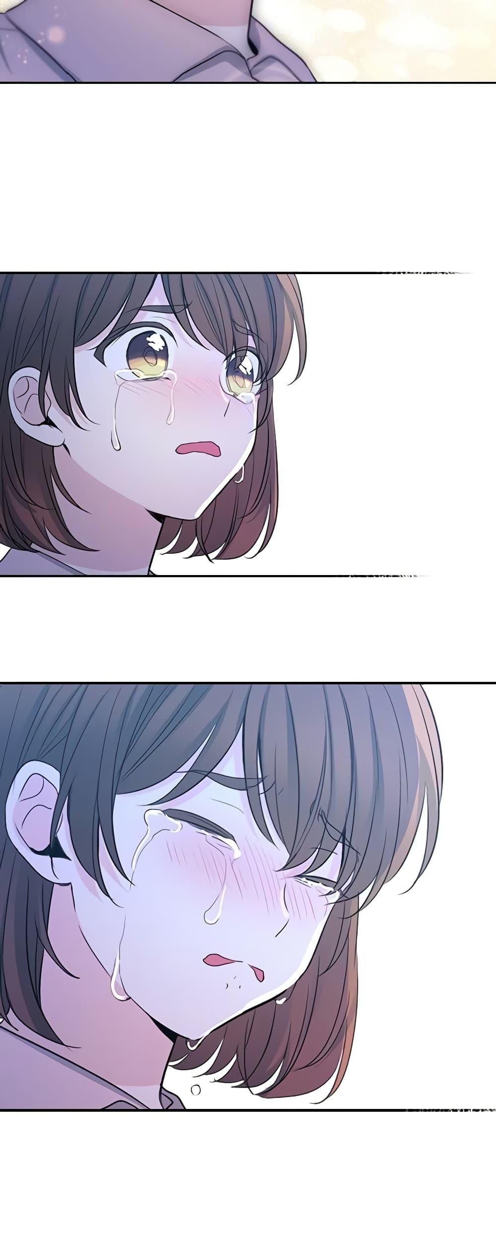 Manga-lc-com อ่านมังงะ อ่านการ์ตูน ออนไลน์ ฟรี My Life as an Internet Novel ตอนที่ 1 2 3 4 5 6 7 8 9 10 11 12 13 14 ฟรี ไม่มีโฆษณา Manga-lc - อ่าน มังงะ อ่าน การ์ตูน ออนไลน์ อ่านมังงะ ฟรี