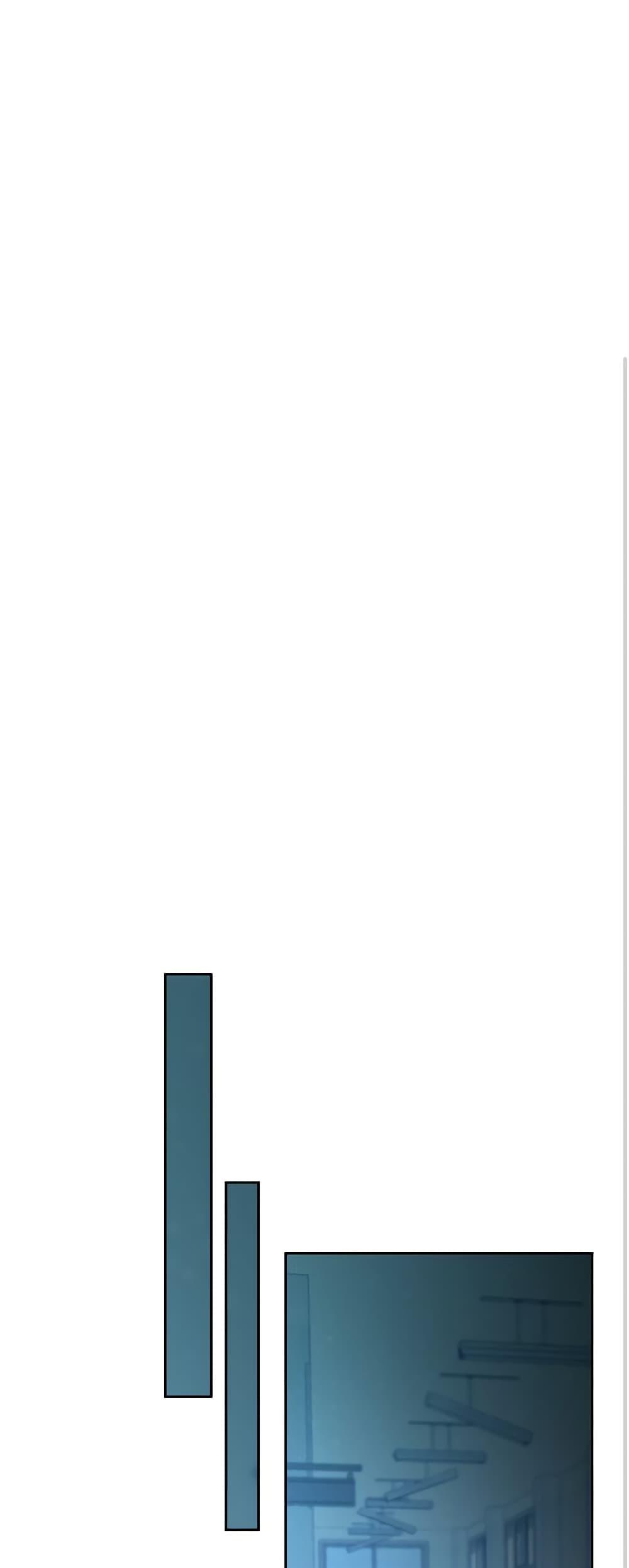 Manga-lc-com อ่านมังงะ อ่านการ์ตูน ออนไลน์ ฟรี My Life as an Internet Novel ตอนที่ 1 2 3 4 5 6 7 8 9 10 11 12 13 14 ฟรี ไม่มีโฆษณา Manga-lc - อ่าน มังงะ อ่าน การ์ตูน ออนไลน์ อ่านมังงะ ฟรี