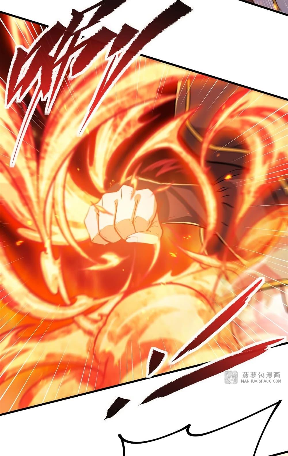 Manga-lc-com อ่านมังงะ อ่านการ์ตูน ออนไลน์ ฟรี Despite Coming From the Abyss, I Will Save Humanity ตอนที่ 1 2 3 4 5 6 7 8 9 10 11 12 13 14 ฟรี ไม่มีโฆษณา Manga-lc - อ่าน มังงะ อ่าน การ์ตูน ออนไลน์ อ่านมังงะ ฟรี