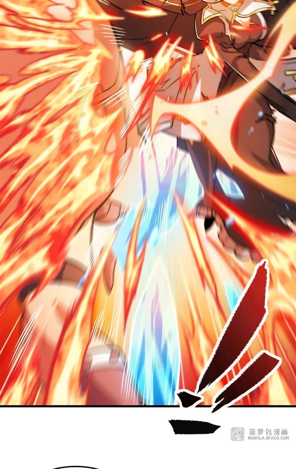 Manga-lc-com อ่านมังงะ อ่านการ์ตูน ออนไลน์ ฟรี Despite Coming From the Abyss, I Will Save Humanity ตอนที่ 1 2 3 4 5 6 7 8 9 10 11 12 13 14 ฟรี ไม่มีโฆษณา Manga-lc - อ่าน มังงะ อ่าน การ์ตูน ออนไลน์ อ่านมังงะ ฟรี