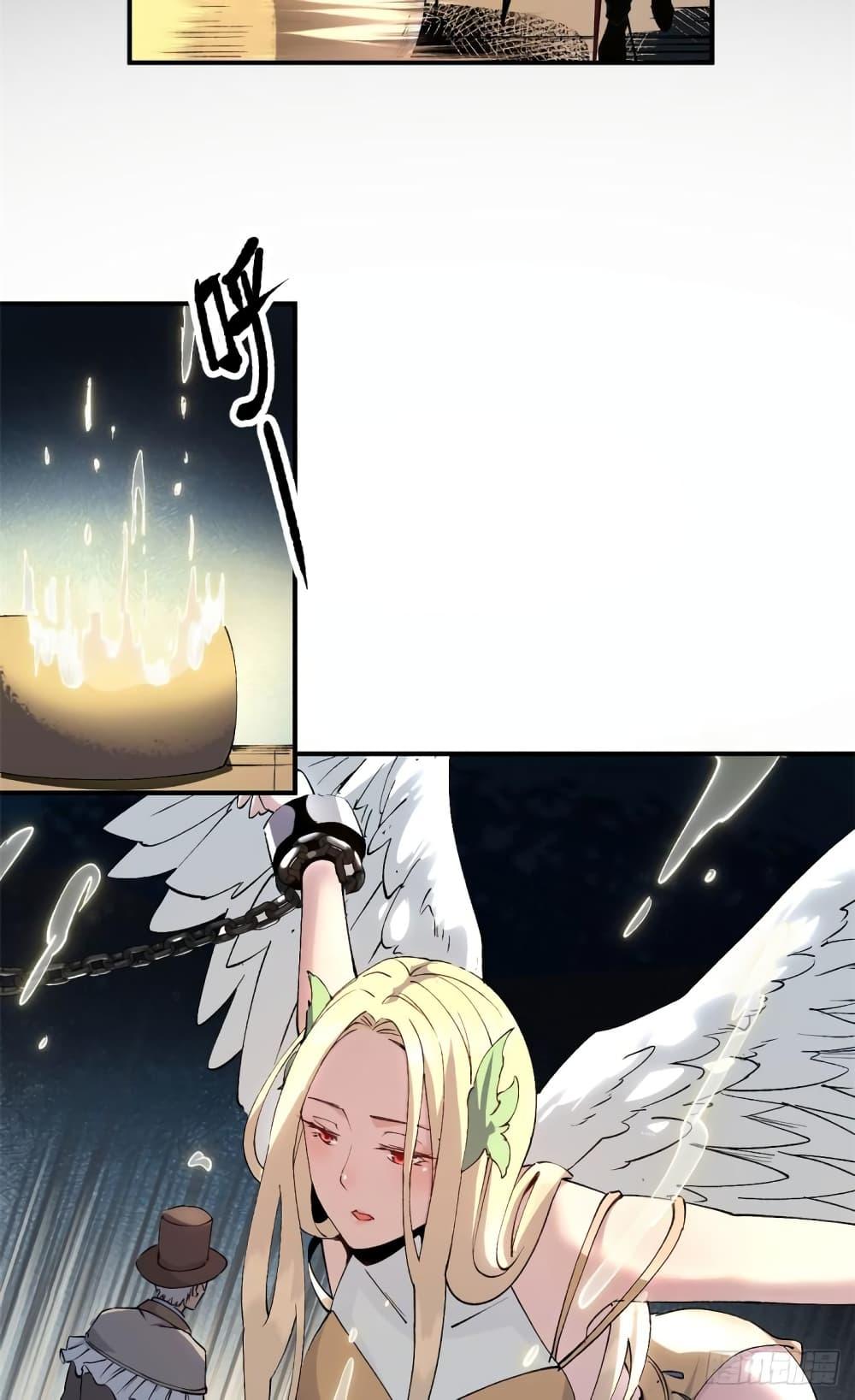 Manga-lc-com อ่านมังงะ อ่านการ์ตูน ออนไลน์ ฟรี TheWardenWho ตอนที่ 1 2 3 4 5 6 7 8 9 10 11 12 13 14 ฟรี ไม่มีโฆษณา Manga-lc - อ่าน มังงะ อ่าน การ์ตูน ออนไลน์ อ่านมังงะ ฟรี