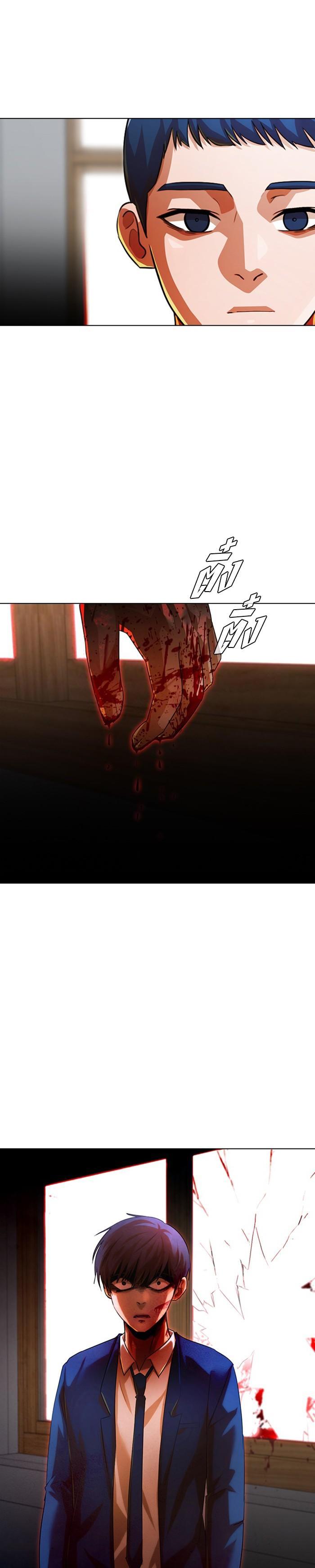 Manga-lc-com อ่านมังงะ อ่านการ์ตูน ออนไลน์ ฟรี Random Chat สาวจากแรนดอมแชต ตอนที่ 1 2 3 4 5 6 7 8 9 10 11 12 13 14 ฟรี ไม่มีโฆษณา Manga-lc - อ่าน มังงะ อ่าน การ์ตูน ออนไลน์ อ่านมังงะ ฟรี