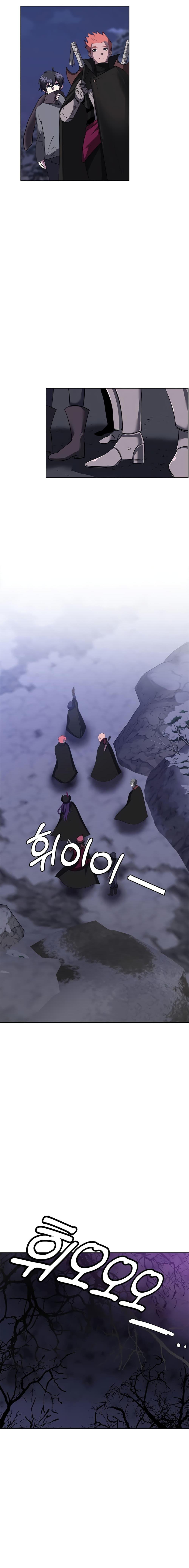 Manga-lc-com อ่านมังงะ อ่านการ์ตูน ออนไลน์ ฟรี Estio ตอนที่ 1 2 3 4 5 6 7 8 9 10 11 12 13 14 ฟรี ไม่มีโฆษณา Manga-lc - อ่าน มังงะ อ่าน การ์ตูน ออนไลน์ อ่านมังงะ ฟรี