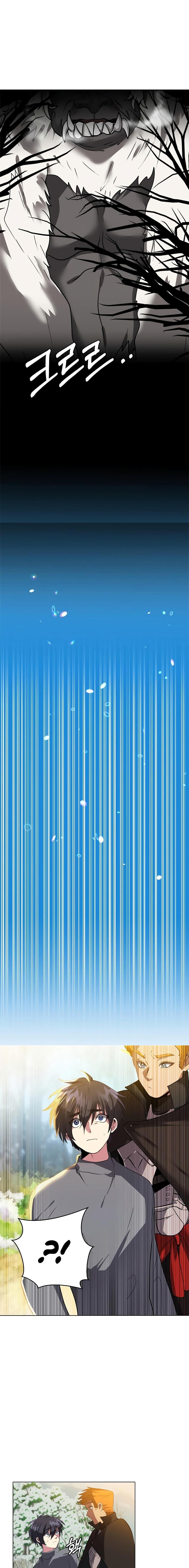 Manga-lc-com อ่านมังงะ อ่านการ์ตูน ออนไลน์ ฟรี Estio ตอนที่ 1 2 3 4 5 6 7 8 9 10 11 12 13 14 ฟรี ไม่มีโฆษณา Manga-lc - อ่าน มังงะ อ่าน การ์ตูน ออนไลน์ อ่านมังงะ ฟรี