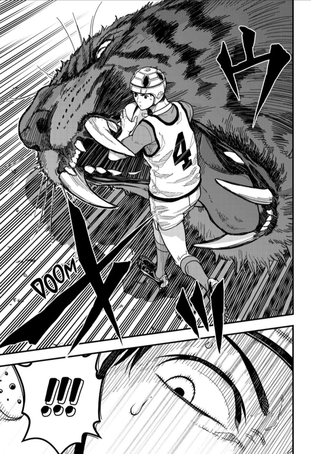 Manga-lc-com อ่านมังงะ อ่านการ์ตูน ออนไลน์ ฟรี Rugby Rumble ตอนที่ 1 2 3 4 5 6 7 8 9 10 11 12 13 14 ฟรี ไม่มีโฆษณา Manga-lc - อ่าน มังงะ อ่าน การ์ตูน ออนไลน์ อ่านมังงะ ฟรี