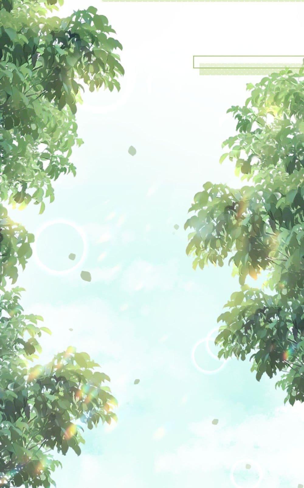 Manga-lc-com อ่านมังงะ อ่านการ์ตูน ออนไลน์ ฟรี WarmWeddingSw ตอนที่ 1 2 3 4 5 6 7 8 9 10 11 12 13 14 ฟรี ไม่มีโฆษณา Manga-lc - อ่าน มังงะ อ่าน การ์ตูน ออนไลน์ อ่านมังงะ ฟรี