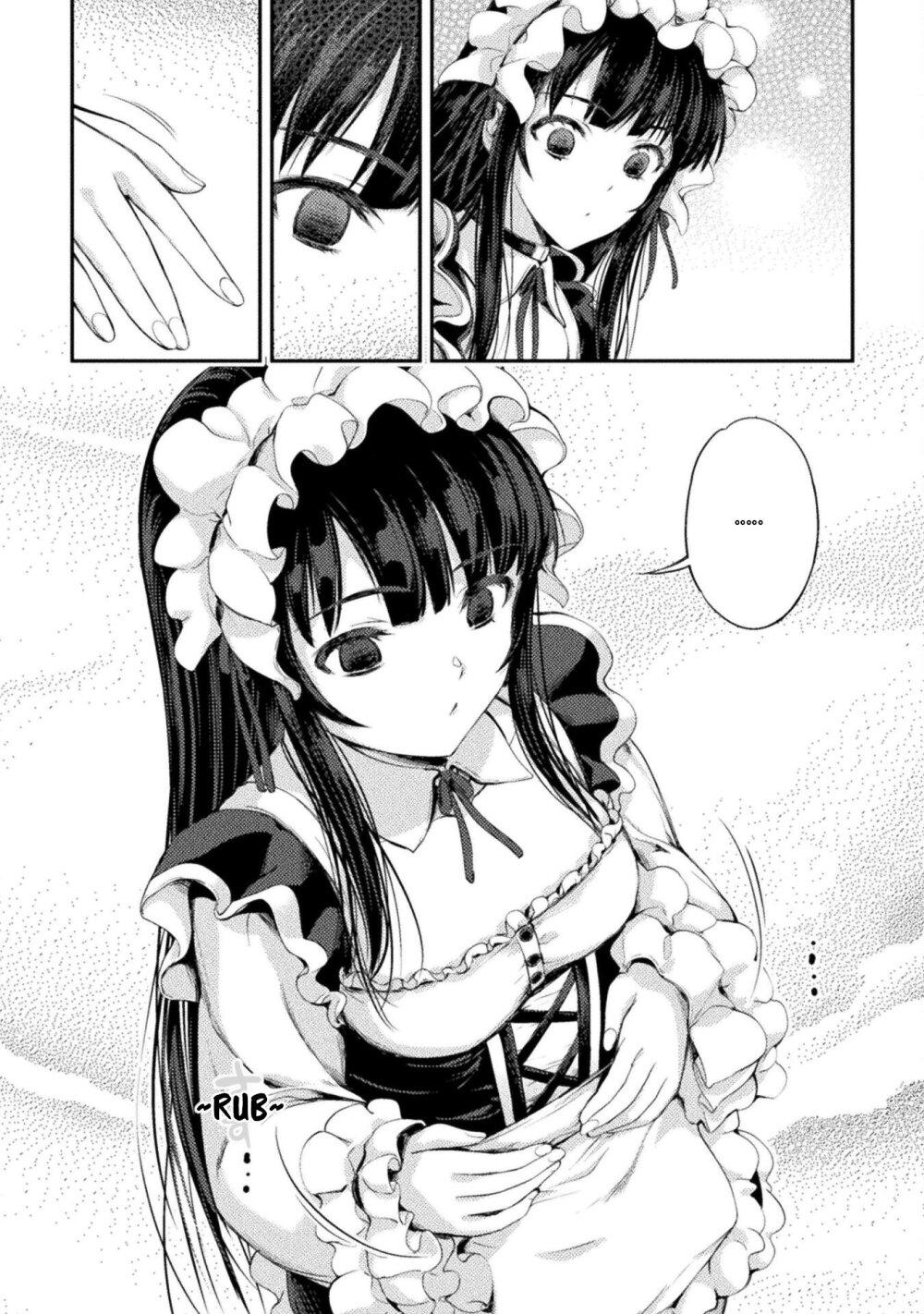 Manga-lc-com อ่านมังงะ อ่านการ์ตูน ออนไลน์ ฟรี Astro King Shoukan Yuusha No Maid Harem Kenkokuki ตอนที่ 1 2 3 4 5 6 7 8 9 10 11 12 13 14 ฟรี ไม่มีโฆษณา Manga-lc - อ่าน มังงะ อ่าน การ์ตูน ออนไลน์ อ่านมังงะ ฟรี