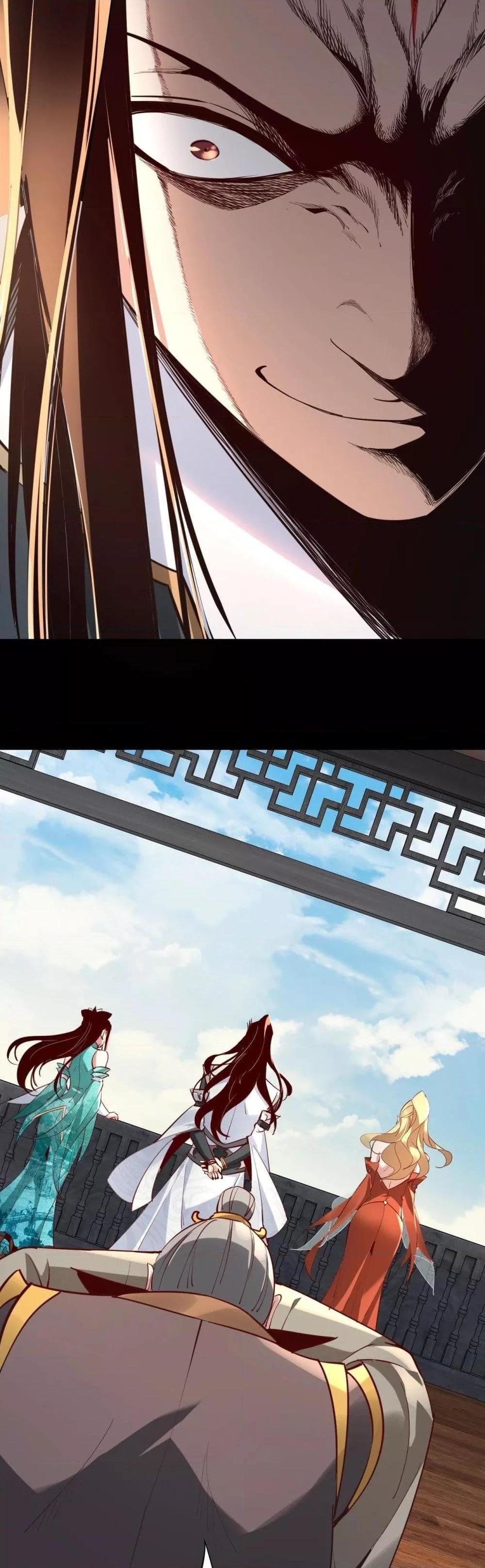 Manga-lc-com อ่านมังงะ อ่านการ์ตูน ออนไลน์ ฟรี Villain is here ตอนที่ 1 2 3 4 5 6 7 8 9 10 11 12 13 14 ฟรี ไม่มีโฆษณา Manga-lc - อ่าน มังงะ อ่าน การ์ตูน ออนไลน์ อ่านมังงะ ฟรี