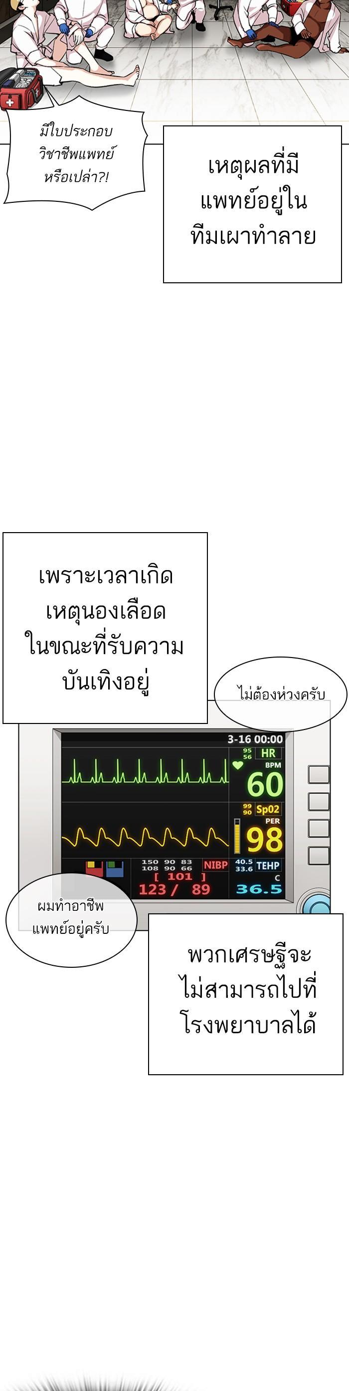 Manga-lc-com อ่านมังงะ อ่านการ์ตูน ออนไลน์ ฟรี Lookism ตอนที่ 1 2 3 4 5 6 7 8 9 10 11 12 13 14 ฟรี ไม่มีโฆษณา Manga-lc - อ่าน มังงะ อ่าน การ์ตูน ออนไลน์ อ่านมังงะ ฟรี