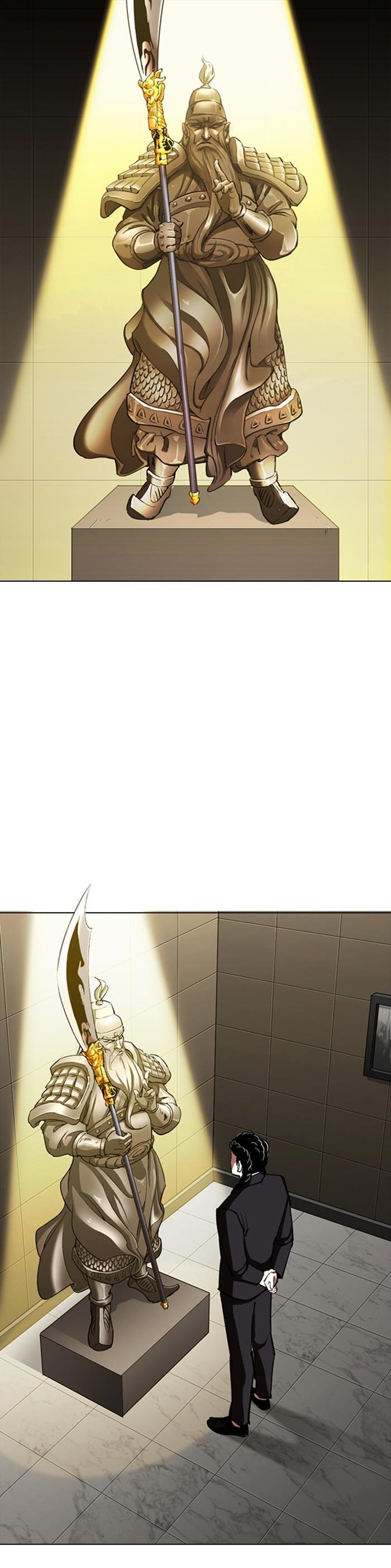 Manga-lc-com อ่านมังงะ อ่านการ์ตูน ออนไลน์ ฟรี Lookism ตอนที่ 1 2 3 4 5 6 7 8 9 10 11 12 13 14 ฟรี ไม่มีโฆษณา Manga-lc - อ่าน มังงะ อ่าน การ์ตูน ออนไลน์ อ่านมังงะ ฟรี