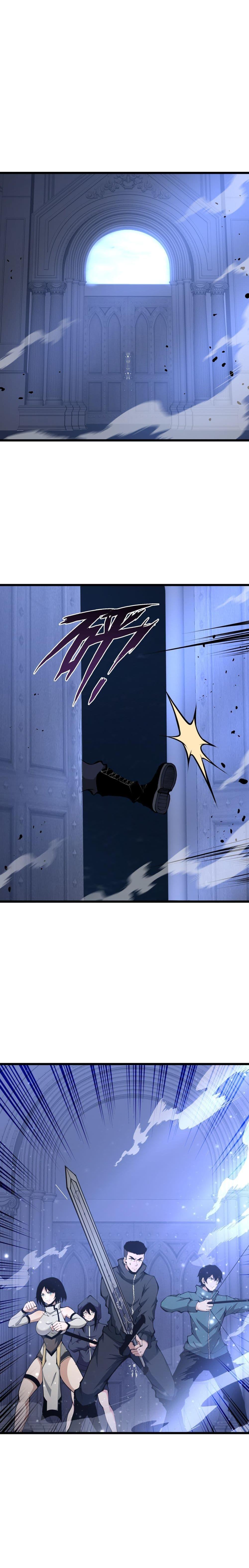 Manga-lc-com อ่านมังงะ อ่านการ์ตูน ออนไลน์ ฟรี I Have to Be a Monster ตอนที่ 1 2 3 4 5 6 7 8 9 10 11 12 13 14 ฟรี ไม่มีโฆษณา Manga-lc - อ่าน มังงะ อ่าน การ์ตูน ออนไลน์ อ่านมังงะ ฟรี