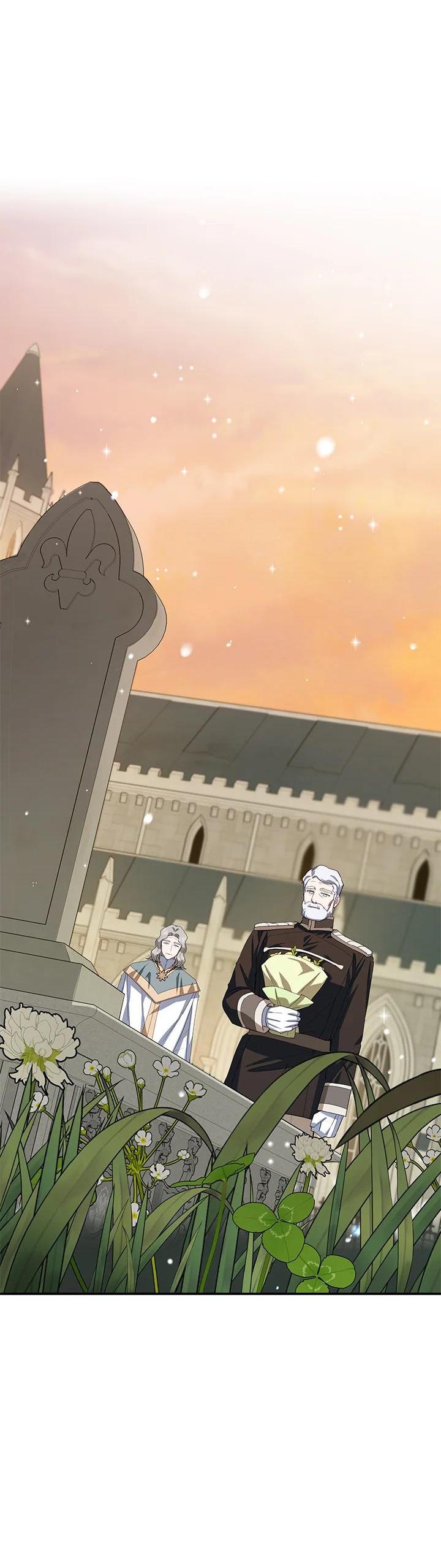 Manga-lc-com อ่านมังงะ อ่านการ์ตูน ออนไลน์ ฟรี A Divorced Evil Lady Bakes Cakes ตอนที่ 1 2 3 4 5 6 7 8 9 10 11 12 13 14 ฟรี ไม่มีโฆษณา Manga-lc - อ่าน มังงะ อ่าน การ์ตูน ออนไลน์ อ่านมังงะ ฟรี