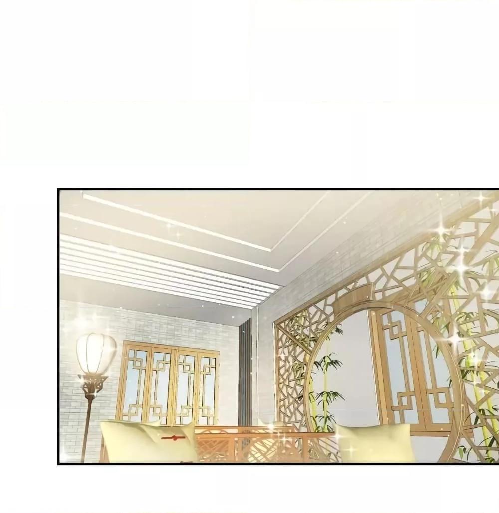 Manga-lc-com อ่านมังงะ อ่านการ์ตูน ออนไลน์ ฟรี Madam,SheHas ตอนที่ 1 2 3 4 5 6 7 8 9 10 11 12 13 14 ฟรี ไม่มีโฆษณา Manga-lc - อ่าน มังงะ อ่าน การ์ตูน ออนไลน์ อ่านมังงะ ฟรี